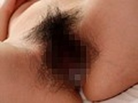 可愛すぎる奇跡の母乳 南佳代ベスト 4時間 デジタルモザイク匠　サンプル画像06